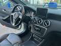 Mercedes-Benz A 200 A 200 CDI (BlueEFFICIENCY) 7G-DCT Weiß - thumbnail 11