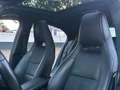 Mercedes-Benz A 200 A 200 CDI (BlueEFFICIENCY) 7G-DCT Weiß - thumbnail 13