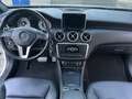 Mercedes-Benz A 200 A 200 CDI (BlueEFFICIENCY) 7G-DCT Weiß - thumbnail 10