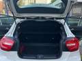 Mercedes-Benz A 200 A 200 CDI (BlueEFFICIENCY) 7G-DCT Weiß - thumbnail 18