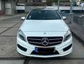 Mercedes-Benz A 200 A 200 CDI (BlueEFFICIENCY) 7G-DCT Weiß - thumbnail 2