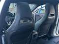 Mercedes-Benz A 200 A 200 CDI (BlueEFFICIENCY) 7G-DCT Weiß - thumbnail 17
