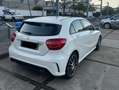 Mercedes-Benz A 200 A 200 CDI (BlueEFFICIENCY) 7G-DCT Weiß - thumbnail 5