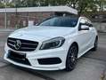 Mercedes-Benz A 200 A 200 CDI (BlueEFFICIENCY) 7G-DCT Weiß - thumbnail 1