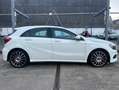 Mercedes-Benz A 200 A 200 CDI (BlueEFFICIENCY) 7G-DCT Weiß - thumbnail 4