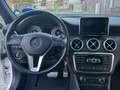 Mercedes-Benz A 200 A 200 CDI (BlueEFFICIENCY) 7G-DCT Weiß - thumbnail 9