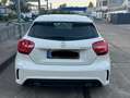 Mercedes-Benz A 200 A 200 CDI (BlueEFFICIENCY) 7G-DCT Weiß - thumbnail 6
