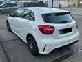 Mercedes-Benz A 200 A 200 CDI (BlueEFFICIENCY) 7G-DCT Weiß - thumbnail 7