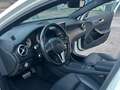Mercedes-Benz A 200 A 200 CDI (BlueEFFICIENCY) 7G-DCT Weiß - thumbnail 14