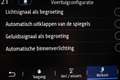 Renault Clio 1.0 TCe 90 GPF evolution | Camera | Elektronisch g Wit - thumbnail 50