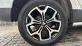 Dacia Duster 1.5 DCI 110cv PRESTIGE 4X2 Blanc - thumbnail 21