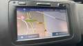 Dacia Duster 1.5 DCI 110cv PRESTIGE 4X2 Blanc - thumbnail 23