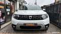 Dacia Duster 1.5 DCI 110cv PRESTIGE 4X2 Blanc - thumbnail 9