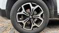 Dacia Duster 1.5 DCI 110cv PRESTIGE 4X2 Blanc - thumbnail 19