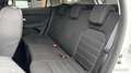 Dacia Duster 1.5 DCI 110cv PRESTIGE 4X2 Blanc - thumbnail 10
