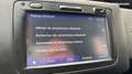 Dacia Duster 1.5 DCI 110cv PRESTIGE 4X2 Blanc - thumbnail 25