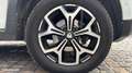 Dacia Duster 1.5 DCI 110cv PRESTIGE 4X2 Blanc - thumbnail 22