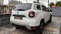 Dacia Duster 1.5 DCI 110cv PRESTIGE 4X2 Blanc - thumbnail 2