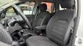Dacia Duster 1.5 DCI 110cv PRESTIGE 4X2 Blanc - thumbnail 6