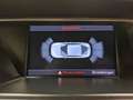 Audi A5 SB quattro S-Line Bi-Xenon/AHK/Navi/SHZ/19-LM Grau - thumbnail 15