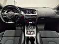 Audi A5 SB quattro S-Line Bi-Xenon/AHK/Navi/SHZ/19-LM Grau - thumbnail 13