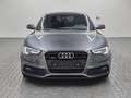 Audi A5 SB quattro S-Line Bi-Xenon/AHK/Navi/SHZ/19-LM Grau - thumbnail 8