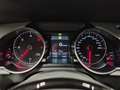 Audi A5 SB quattro S-Line Bi-Xenon/AHK/Navi/SHZ/19-LM Grau - thumbnail 17