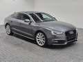 Audi A5 SB quattro S-Line Bi-Xenon/AHK/Navi/SHZ/19-LM Grau - thumbnail 7
