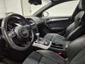 Audi A5 SB quattro S-Line Bi-Xenon/AHK/Navi/SHZ/19-LM Grau - thumbnail 10
