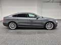 Audi A5 SB quattro S-Line Bi-Xenon/AHK/Navi/SHZ/19-LM Grau - thumbnail 6