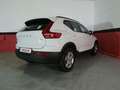 Volvo XC40 1.5 129CV T2 Momentum Core Auto Blanco - thumbnail 5