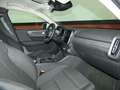 Volvo XC40 1.5 129CV T2 Momentum Core Auto Bianco - thumbnail 17