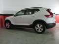 Volvo XC40 1.5 129CV T2 Momentum Core Auto Blanco - thumbnail 8