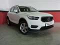 Volvo XC40 1.5 129CV T2 Momentum Core Auto Bianco - thumbnail 3