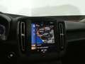 Volvo XC40 1.5 129CV T2 Momentum Core Auto Bianco - thumbnail 12