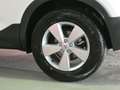 Volvo XC40 1.5 129CV T2 Momentum Core Auto Blanco - thumbnail 20
