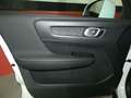 Volvo XC40 1.5 129CV T2 Momentum Core Auto Bianco - thumbnail 14