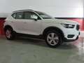 Volvo XC40 1.5 129CV T2 Momentum Core Auto Bianco - thumbnail 4