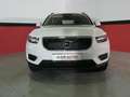 Volvo XC40 1.5 129CV T2 Momentum Core Auto Bianco - thumbnail 2