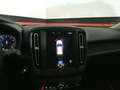 Volvo XC40 1.5 129CV T2 Momentum Core Auto Blanco - thumbnail 11
