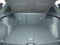 Volvo XC40 1.5 129CV T2 Momentum Core Auto Blanco - thumbnail 19