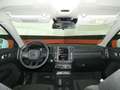 Volvo XC40 1.5 129CV T2 Momentum Core Auto Blanco - thumbnail 15