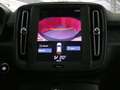 Volvo XC40 1.5 129CV T2 Momentum Core Auto Blanco - thumbnail 10
