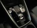 Audi A3 SPB 35 TDI S tronic S line edition - PROMO SIRONI Alb - thumbnail 11