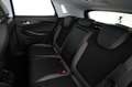 Opel Grandland X 1.6 Turbo Ultimate Albastru - thumbnail 13