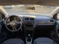 Volkswagen Polo Polo 1.2 70 CV 5p. Comfortline Weiß - thumbnail 13