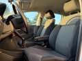 Volkswagen Polo Polo 1.2 70 CV 5p. Comfortline Bianco - thumbnail 8