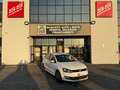 Volkswagen Polo Polo 1.2 70 CV 5p. Comfortline Blanc - thumbnail 1