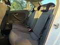 Volkswagen Polo Polo 1.2 70 CV 5p. Comfortline Weiß - thumbnail 9