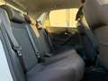 Volkswagen Polo Polo 1.2 70 CV 5p. Comfortline Blanc - thumbnail 11